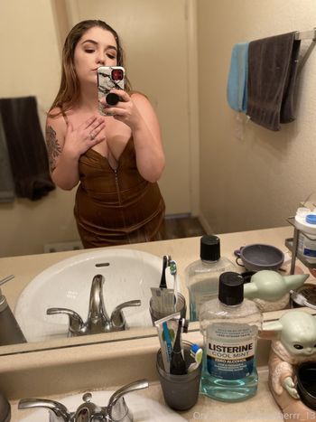 heatherrr_13
