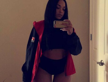 Heathersanders