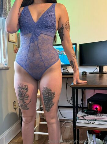 heatherwhite33