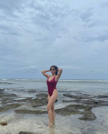 Heaven Peralejo