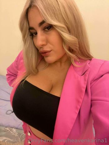heavenkarina1