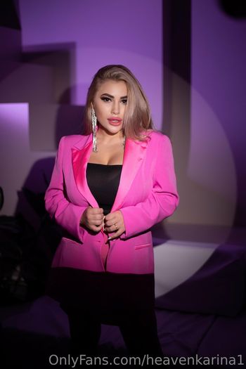 heavenkarina1