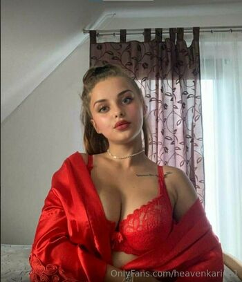 heavenkarina1