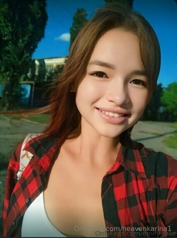 heavenkarina1