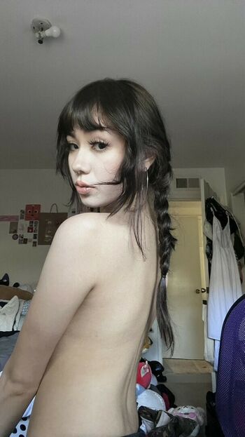 heavenleexxx