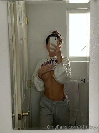heavenleighh