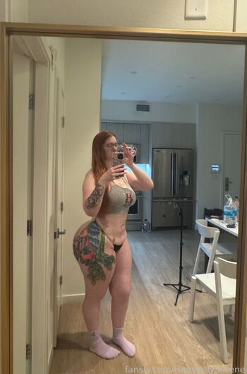 HeavynlySerene