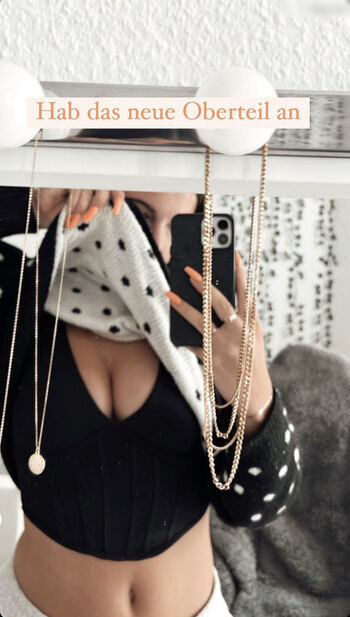 Hedda_wmd