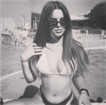 Hedda_wmd