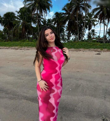Hedda_wmd