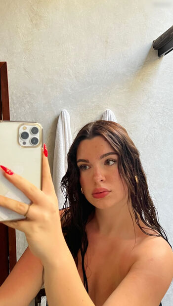 Hedda_wmd