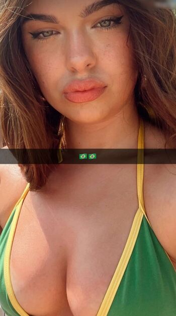 Hedda_wmd