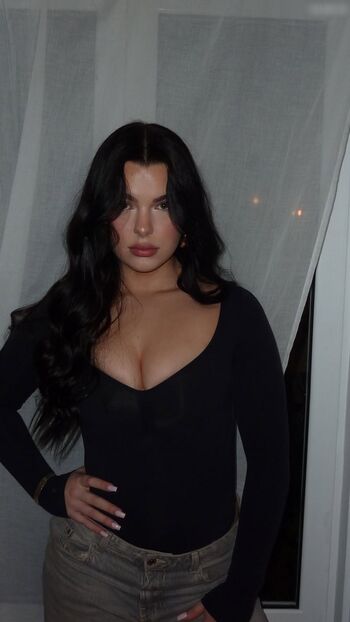 Hedda_wmd