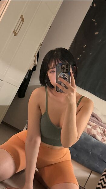 Heeheemoon