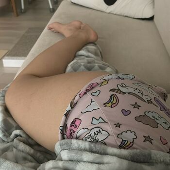 Heeheemoon