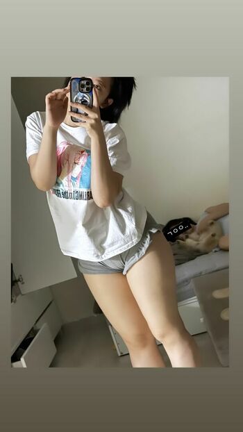 Heeheemoon