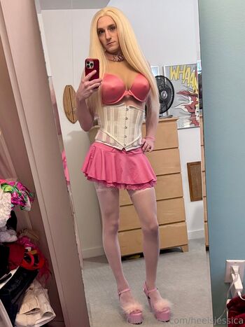 heelsjessica