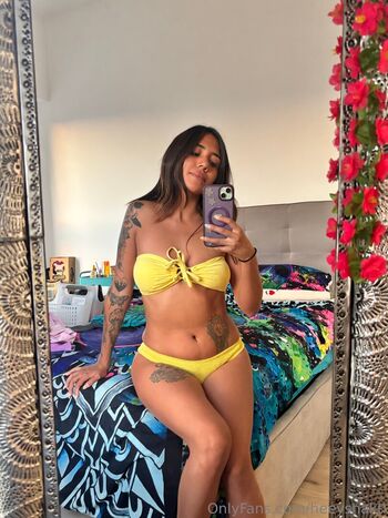 heeyshakti