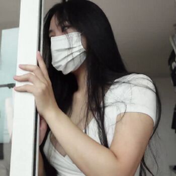 heeyuri