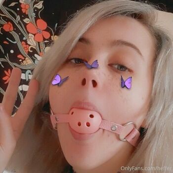 heffer