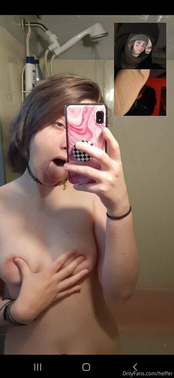 heffer