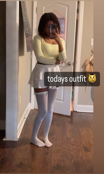 Hehekatt