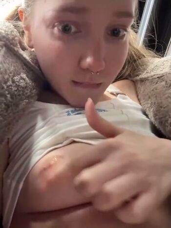 hei.bambii