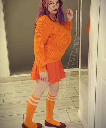 Heidi Corinne