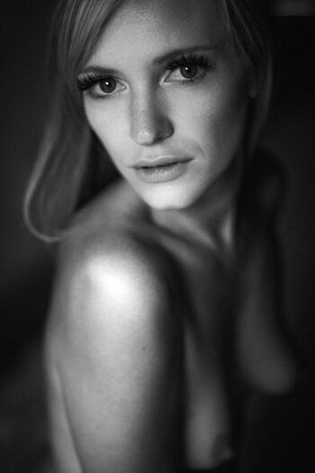 heidi-erdbeer
