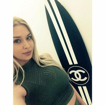 Heidi Hampton
