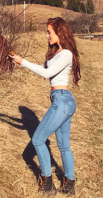 Heidi Hoback