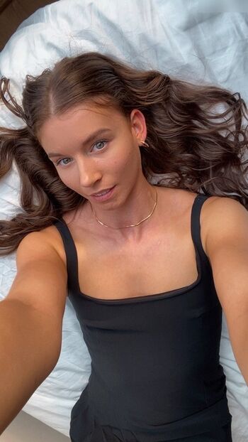 heidi hotte