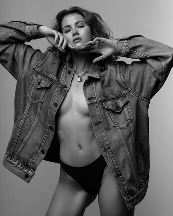 Heidi Romanova