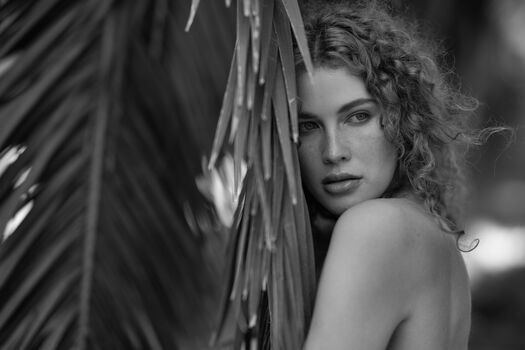 Heidi Romanova