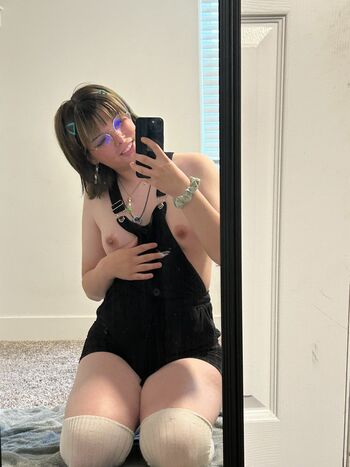 Heidiafterdark