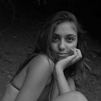 heidii.r