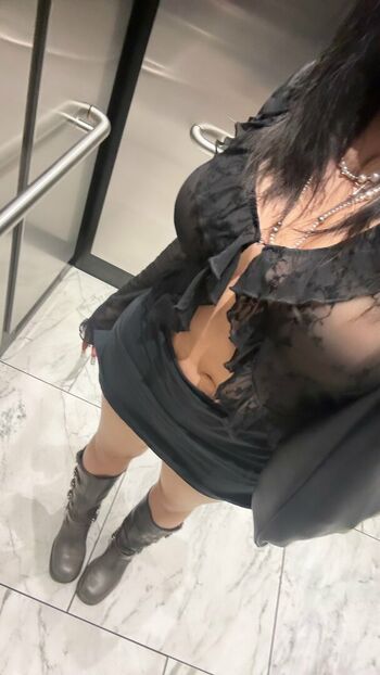 Heidikinnns