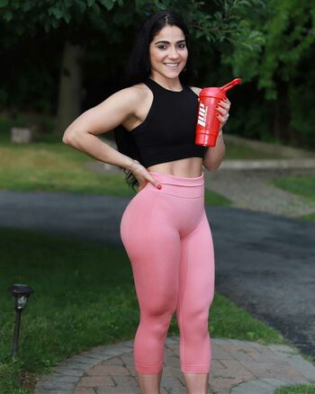 Heidy Espaillat