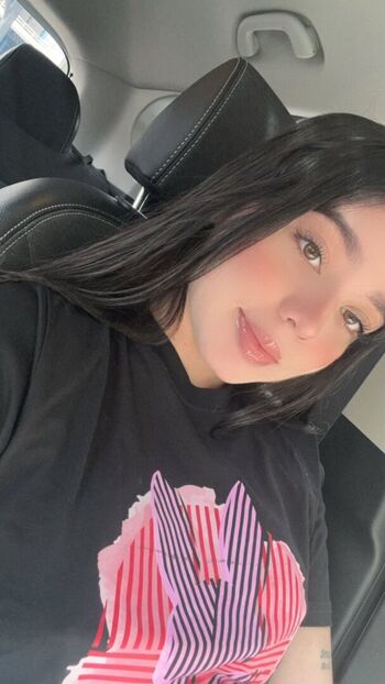 Heidygarcia