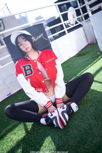 Heihwa