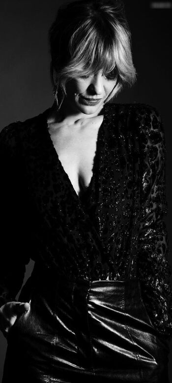 Heike Makatsch