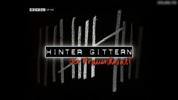 Heiße Serien - Scharfes aus TV und Film