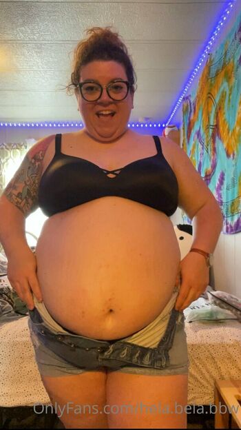 hela.bela.bbw
