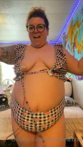 hela.bela.bbw