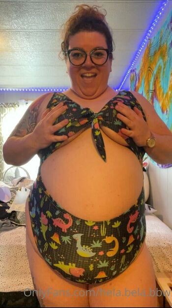 hela.bela.bbw