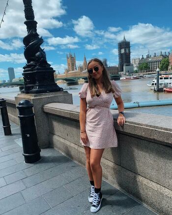 Helayna Birkett