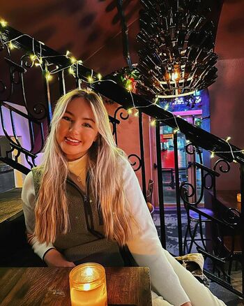 Helayna Birkett