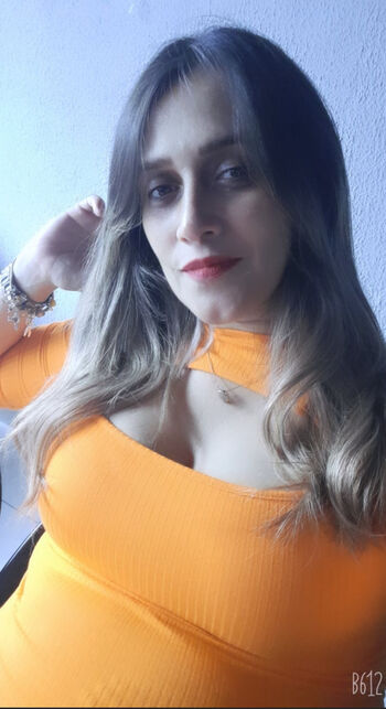 Helen Cristina