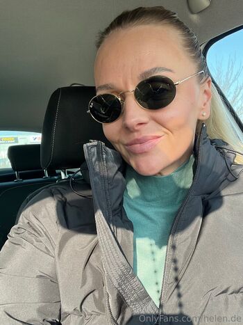 helen.de