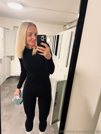 helen.de